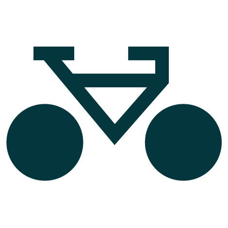 Z3n Tests (zendesk/1732727455) Help Center home page